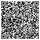 QR code with Marc L Williams contacts
