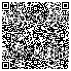 QR code with Presentation of Limited contacts