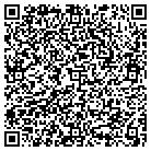 QR code with Souther's Designer Cabinets contacts