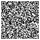 QR code with Craven-Pmlc-Crtret Rgional Lib contacts