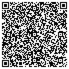 QR code with Appliance Service Center contacts