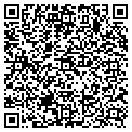 QR code with Williams Garage contacts