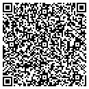 QR code with Virginias Beauty Shop contacts