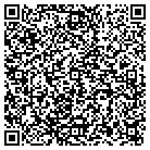 QR code with Augie Tammariello Agent contacts