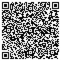 QR code with Eckerd contacts