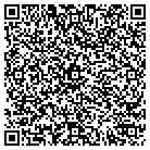 QR code with Lucys 2nd & 3rd Hand Shop contacts