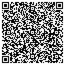 QR code with Advance Auto Parts contacts