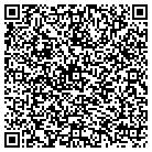 QR code with Norton Seamless Guttering contacts