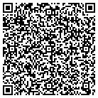 QR code with Competitive Edge Promotions contacts