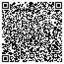 QR code with Siegfried Restoratns contacts