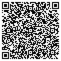 QR code with Concord Steamway contacts