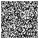 QR code with DKS Automotive & Machine contacts