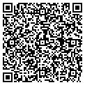 QR code with Steven D McAreavy Dr contacts