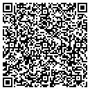 QR code with Darryl E Chagi Inc contacts