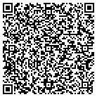 QR code with McNeil Hoyle Poultry contacts