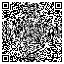 QR code with Susans Cafe contacts