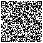 QR code with Corporate Chapel Of America contacts