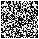 QR code with Affirmative Alternatives contacts