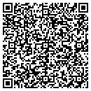 QR code with CBS Furniture Co contacts