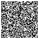 QR code with Nc State Bailbonds contacts