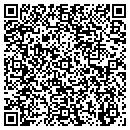 QR code with James H Jeffries contacts