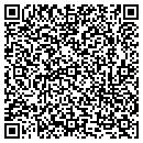 QR code with Little Bit of Heaven A contacts