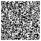 QR code with Transportation Maint Eqp Corp contacts