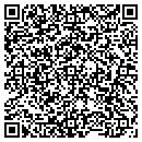 QR code with D G Langdon & Sons contacts