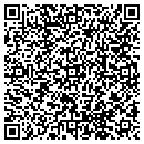 QR code with George Andrinopoulos contacts