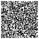 QR code with Invacare Corporation contacts