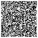QR code with Edward Jones 14010 contacts