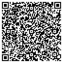 QR code with Camden Properties contacts