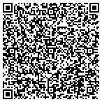 QR code with Riverside County Assessors Ofc contacts