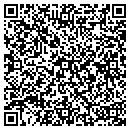 QR code with PAWS Thrift Store contacts
