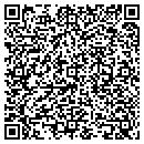 QR code with KB Home contacts