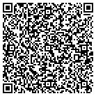 QR code with Tupperware Home Parties contacts