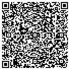 QR code with AMK Environmental Labs contacts