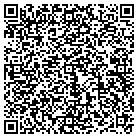 QR code with Quality Plus Tree Service contacts