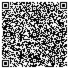 QR code with Every Blooming Thing Florist contacts