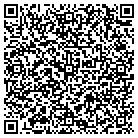 QR code with Virginia Dare Women's Center contacts
