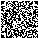 QR code with Kings Automotive & Rec contacts
