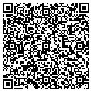 QR code with Steve's Pizza contacts