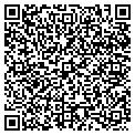 QR code with Burcham Automotive contacts