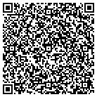 QR code with Regents of The Univ of Cal contacts