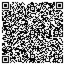 QR code with Maynor's Tree Service contacts