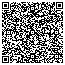 QR code with Salvation Army contacts