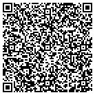 QR code with Cabinets Unlimited of Belmont contacts