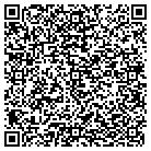 QR code with King's Professional Cleaning contacts