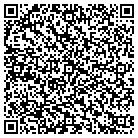 QR code with Riverview Estates Dev Co contacts
