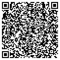 QR code with Sunshine Services contacts